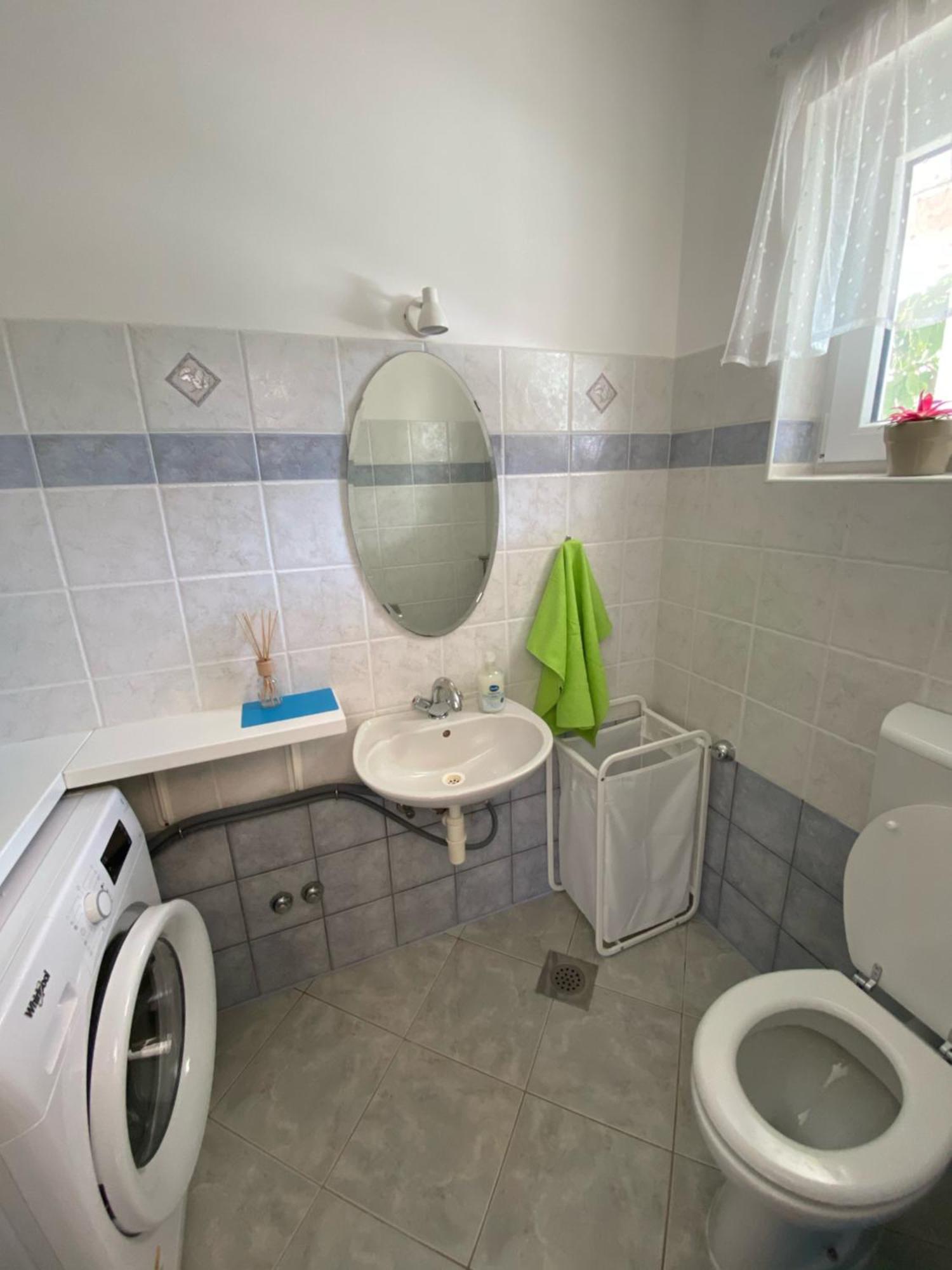 Apartament Casa Isabella Pula Pokój zdjęcie
